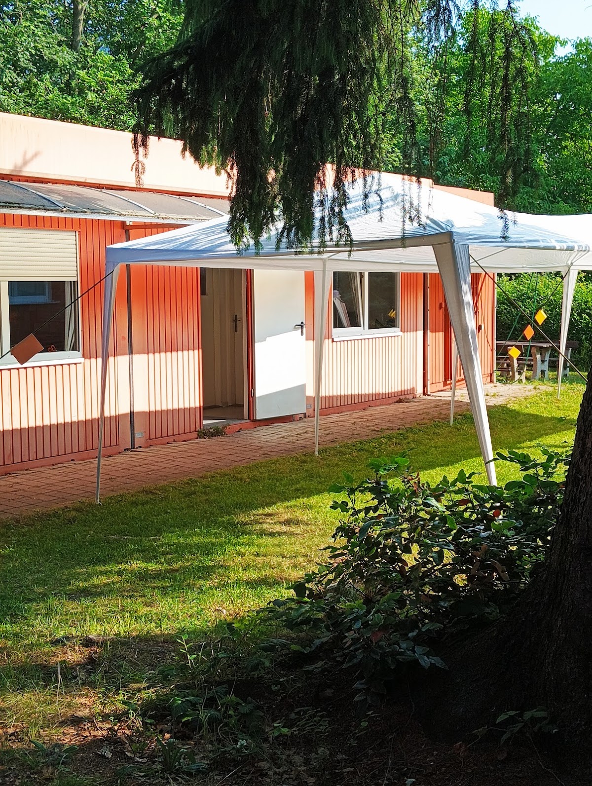 AKCENT College photo 8