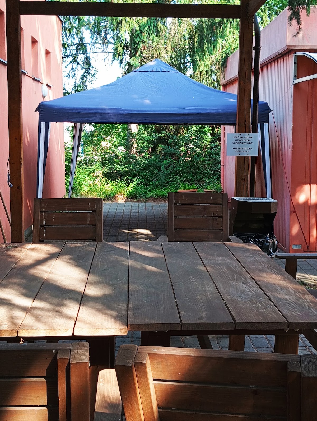 AKCENT College photo 9