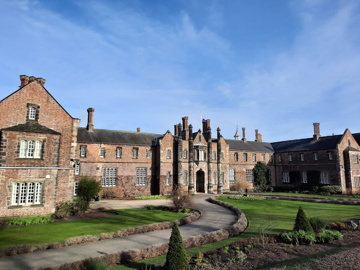 University of York photo 3