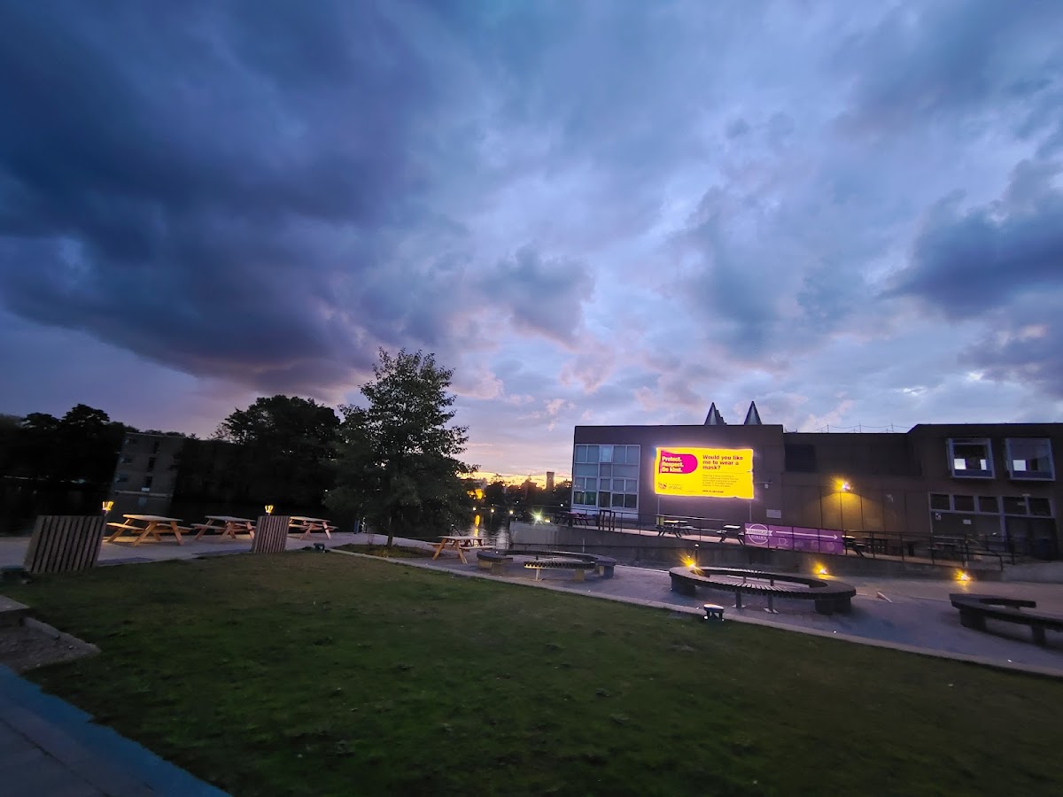 University of York photo 5