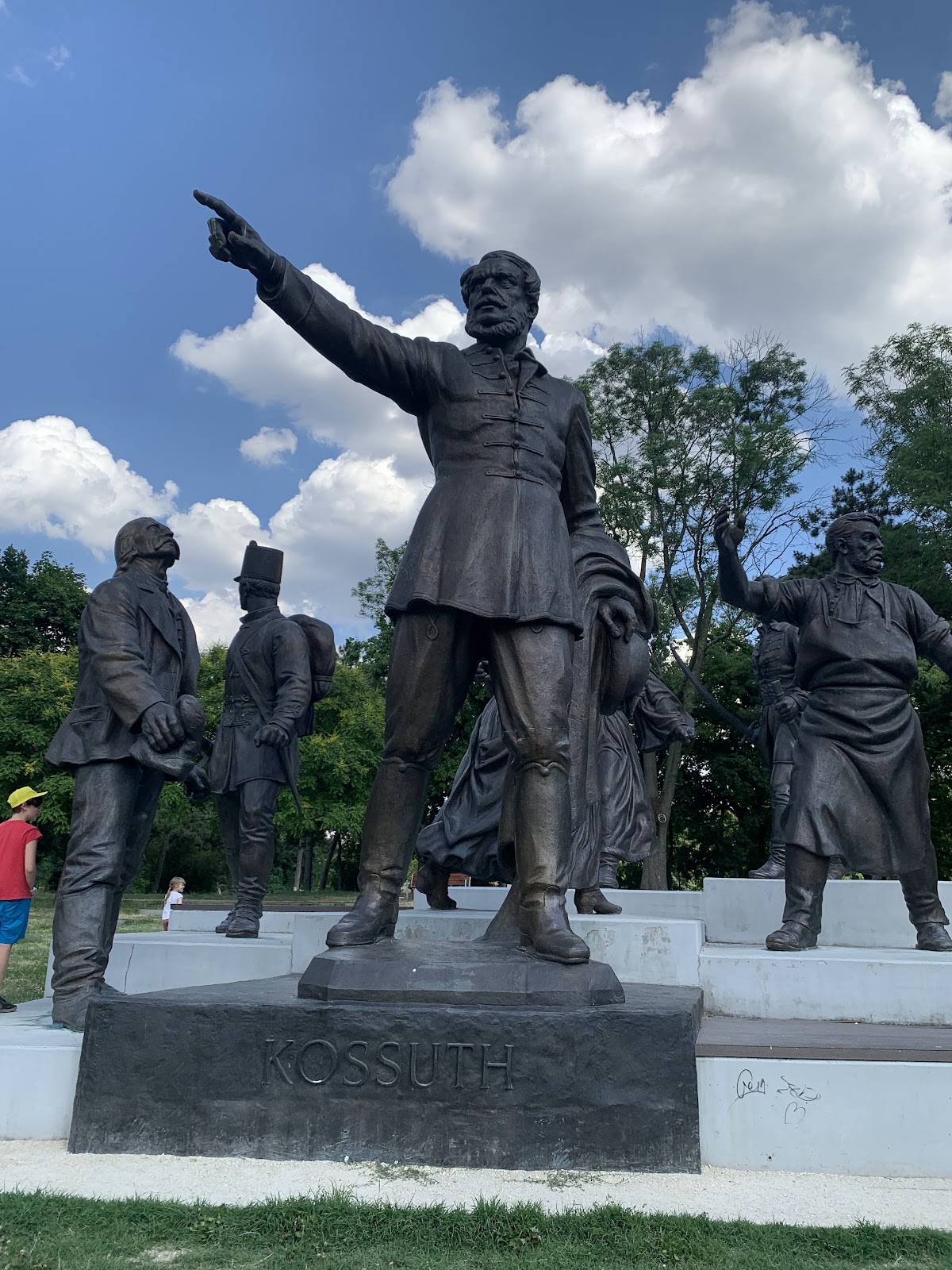 National University of Public Service photo 9