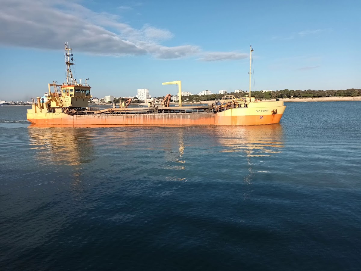 University of La Rochelle photo 6