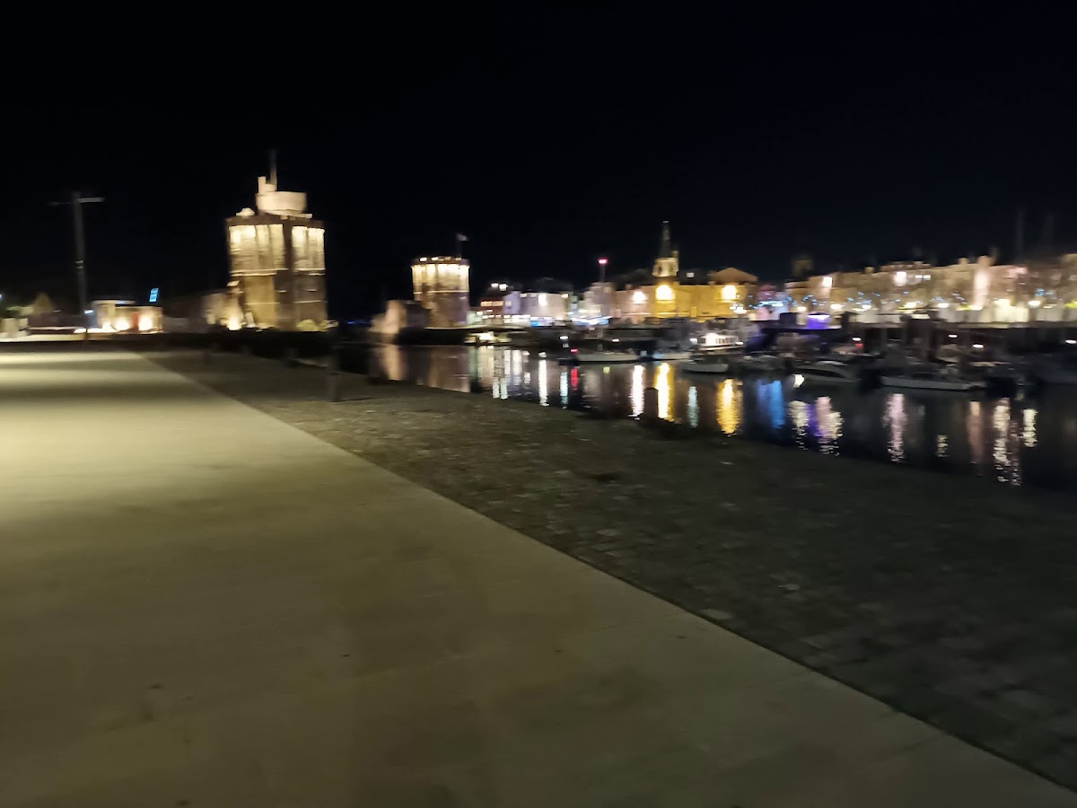 University of La Rochelle photo 7