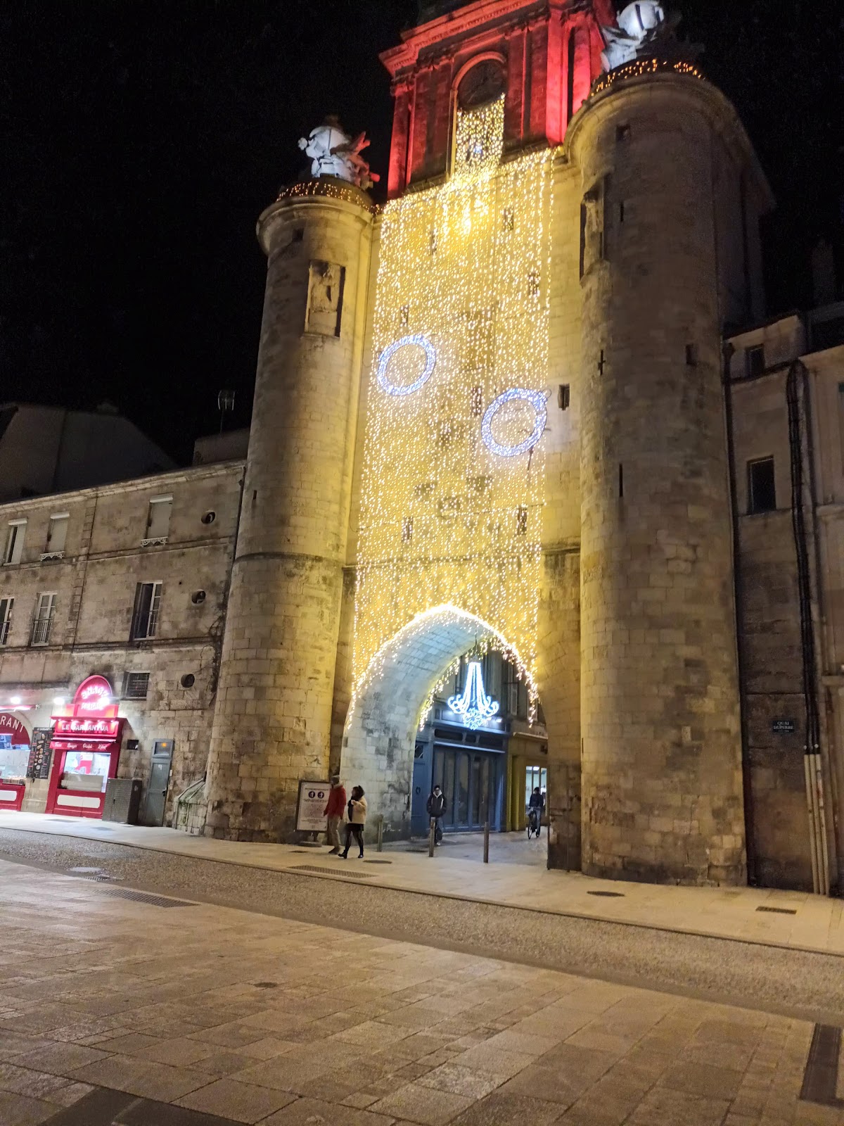 University of La Rochelle photo 9