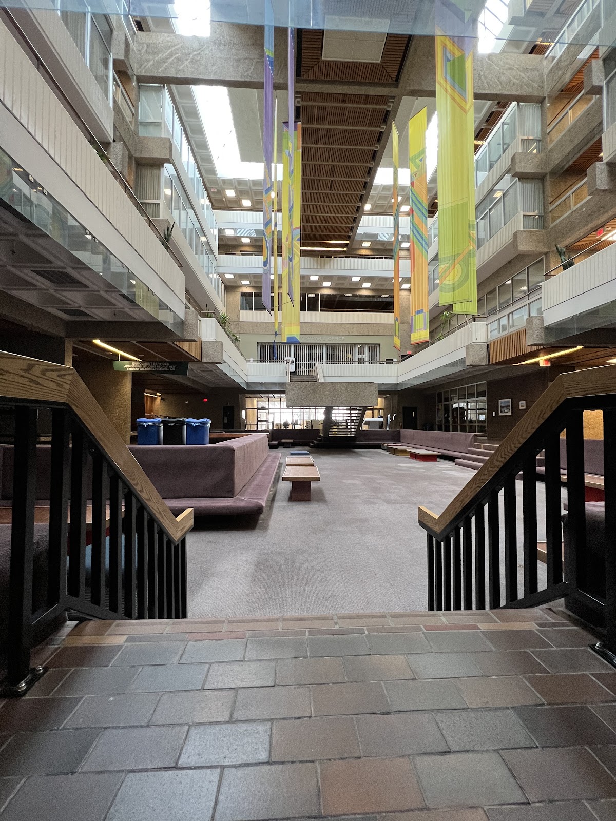 University of Regina photo 8