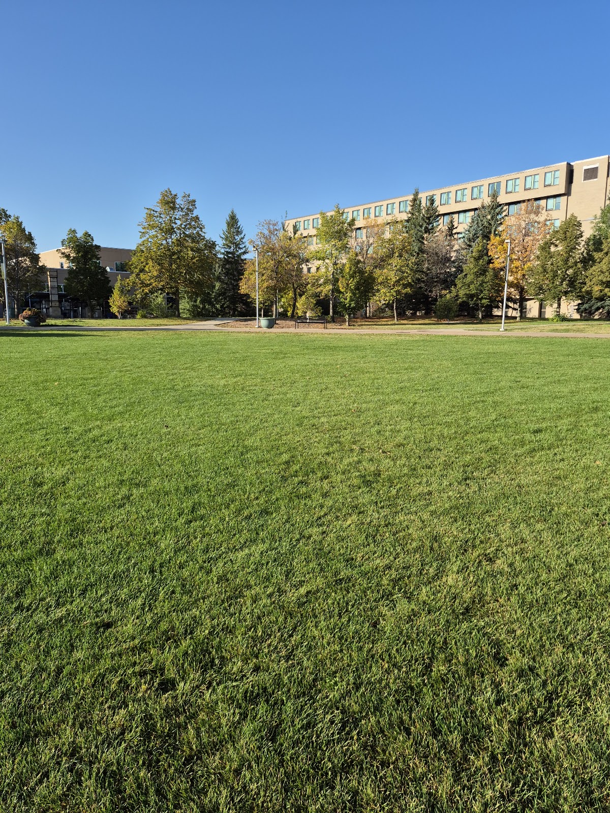 University of Regina photo 9