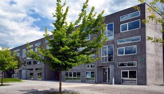 Graz University of Technology