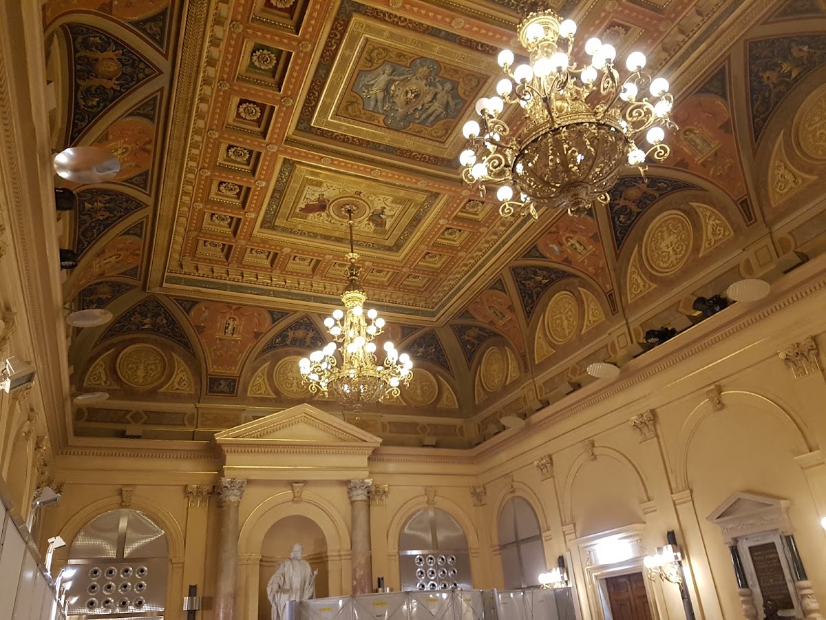 Graz University of Technology photo 5