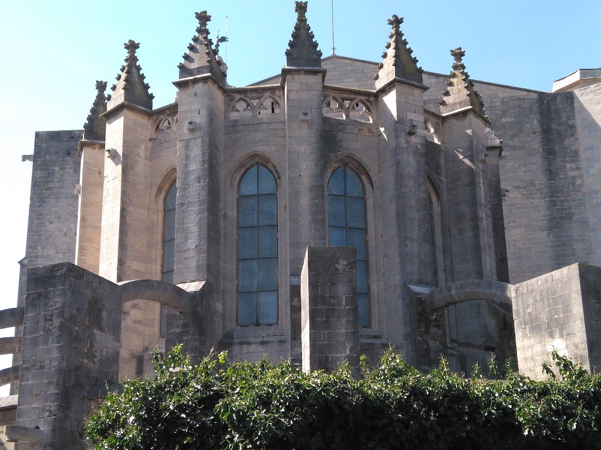 University of Girona photo 5