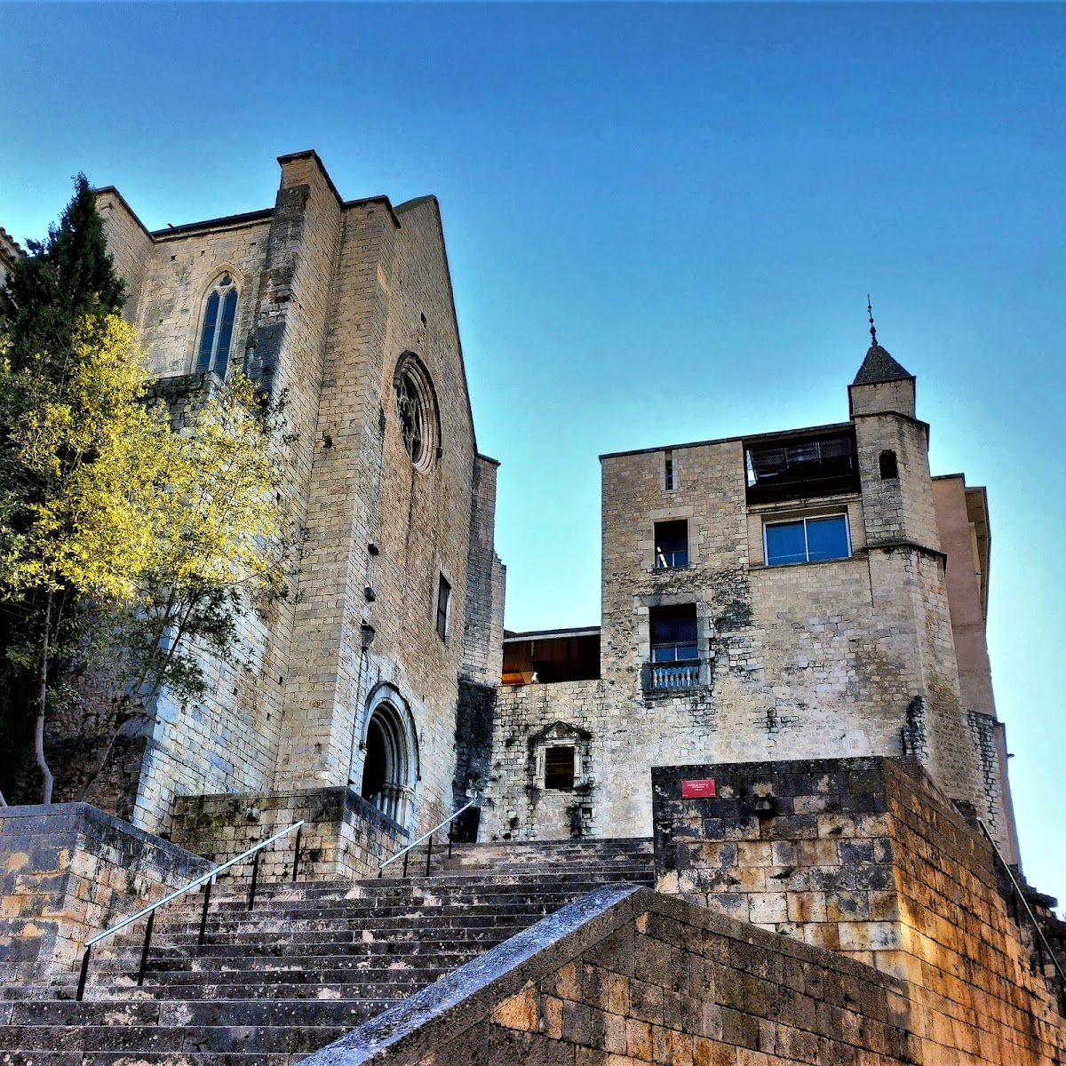 University of Girona photo 6