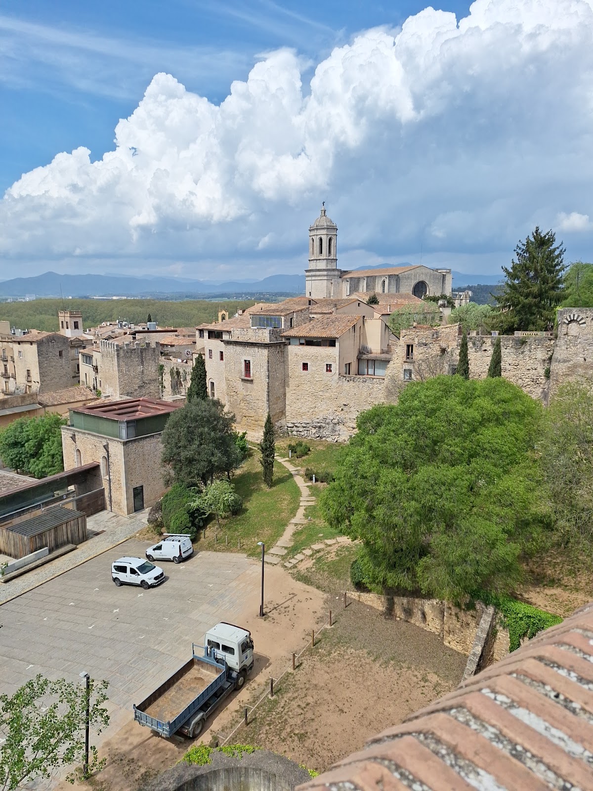 University of Girona photo 7