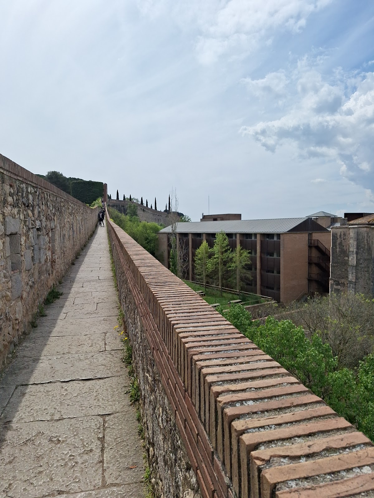 University of Girona photo 9