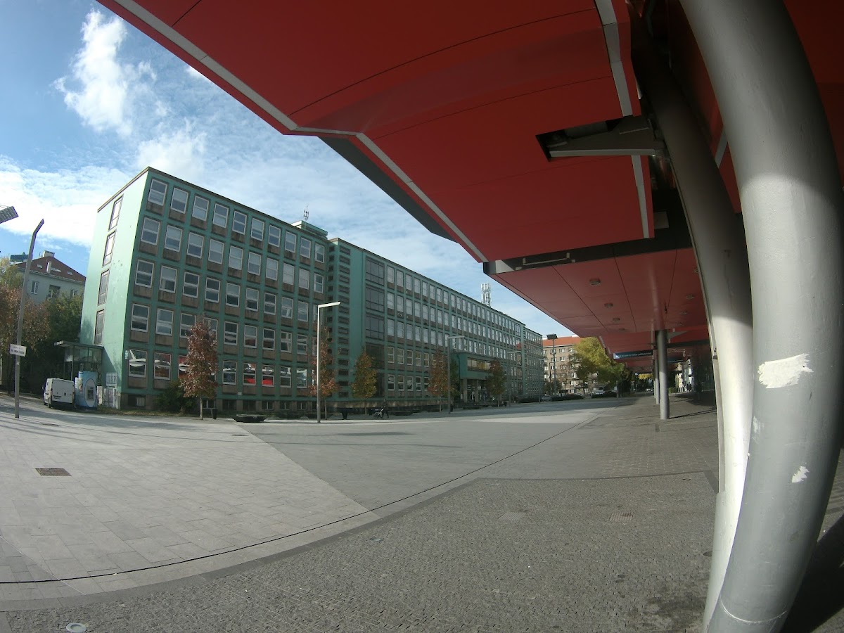College of Management in Bratislava photo 6
