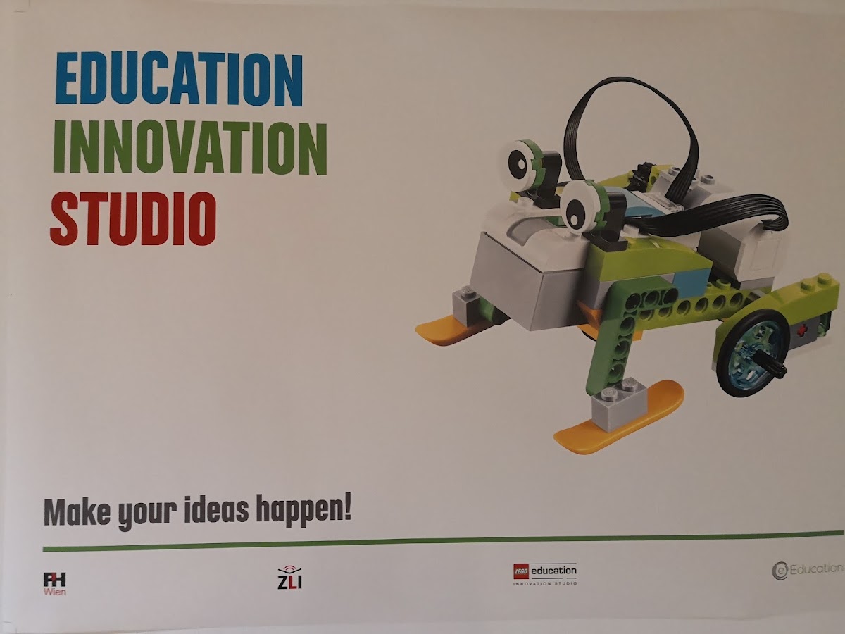 University of Teacher Education Vienna photo 7