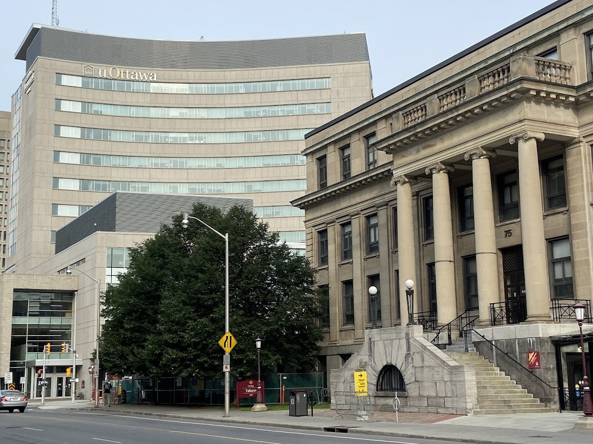University of Ottawa photo 4