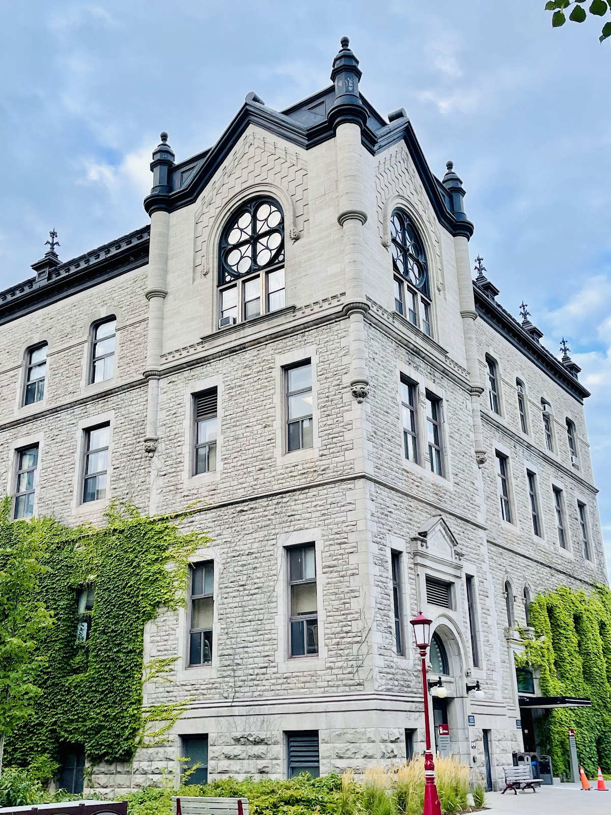 University of Ottawa photo 8