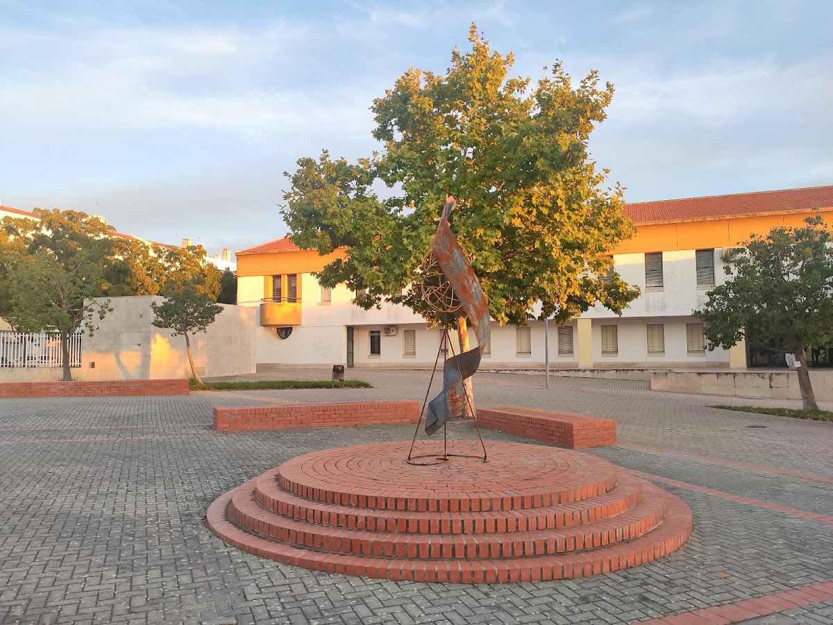 Instituto Politécnico de Beja photo 2