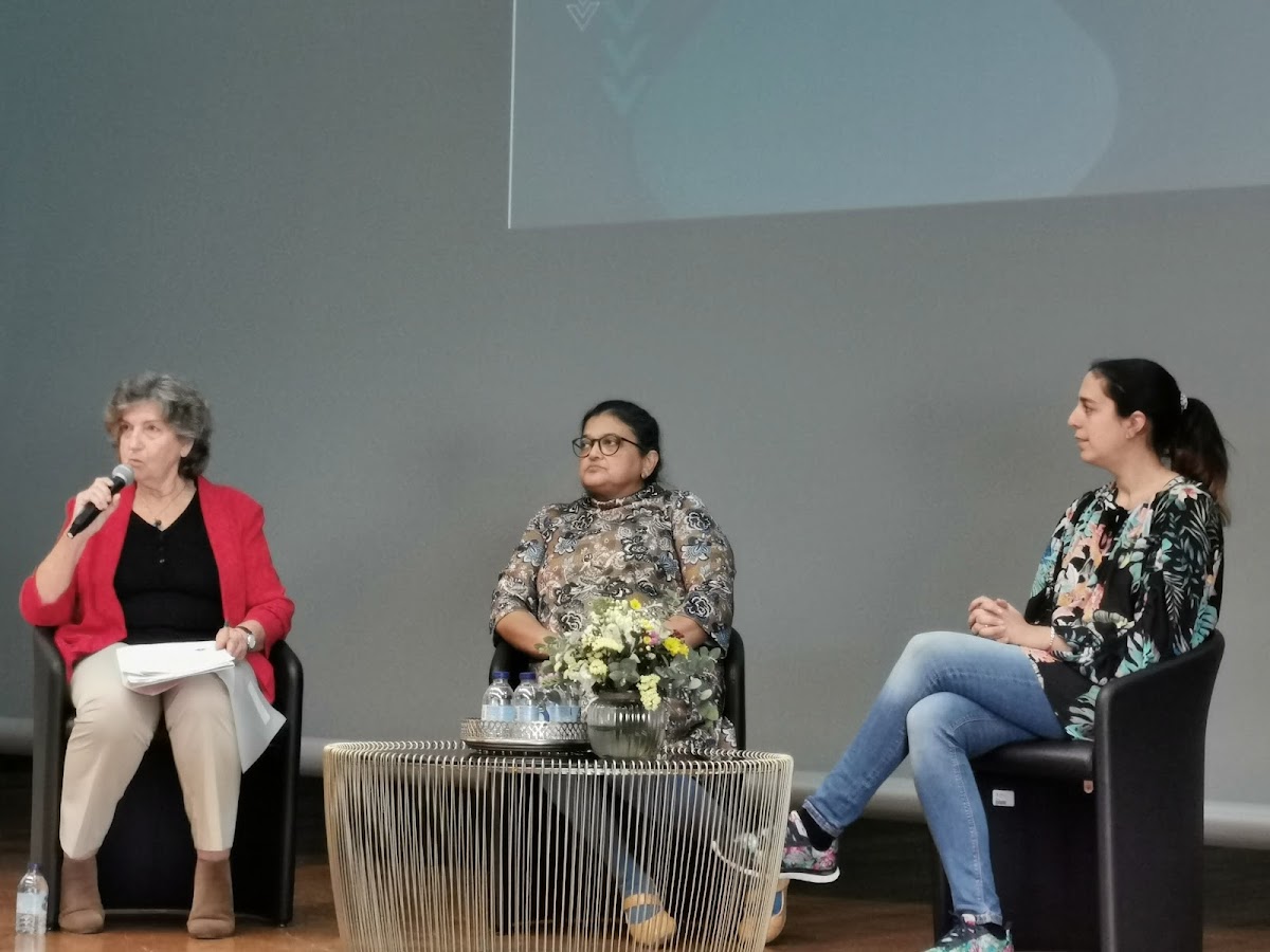 Instituto Politécnico de Beja photo 3