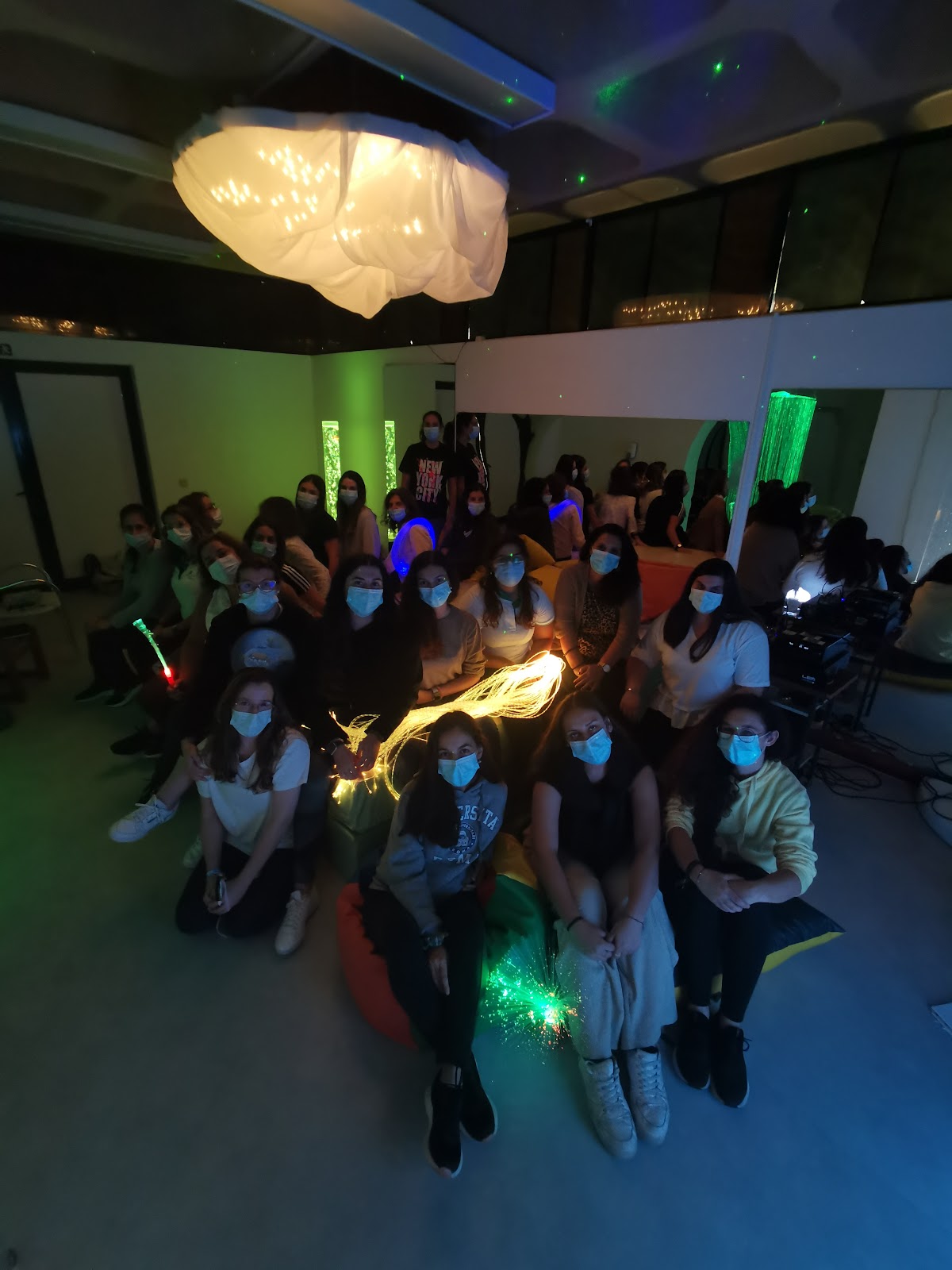 Instituto Politécnico de Beja photo 9