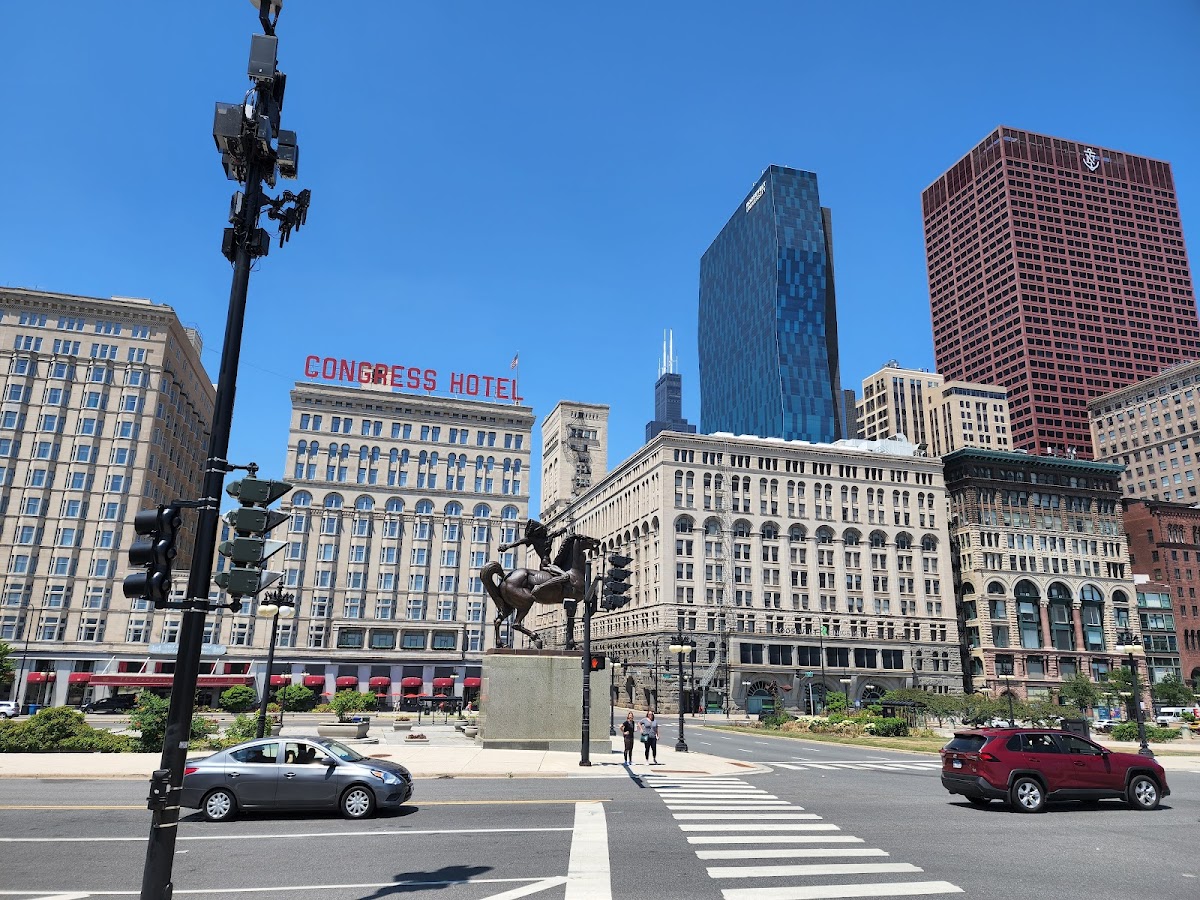 Regional University 2064 photo 4