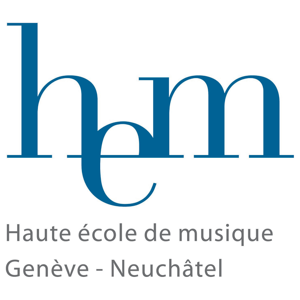 Haute école de musique de Genève (HEM) photo 5