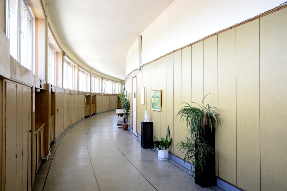 Academy of Music, Dance and Fine Arts photo 2