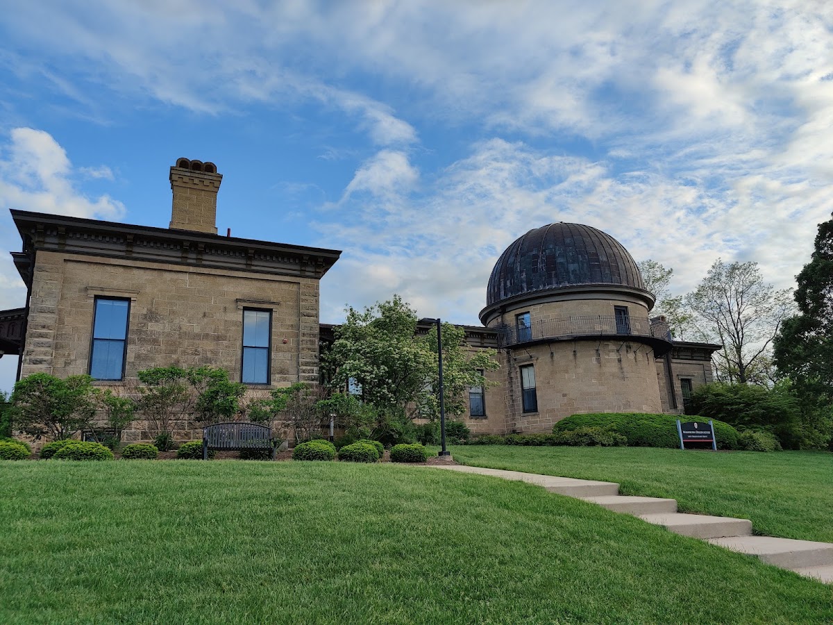 University of Wisconsin-Madison photo 6