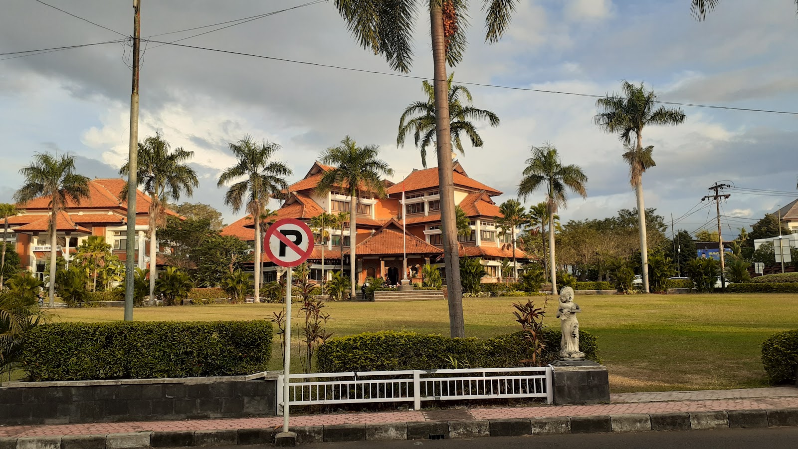 Universitas Pendidikan Ganesha