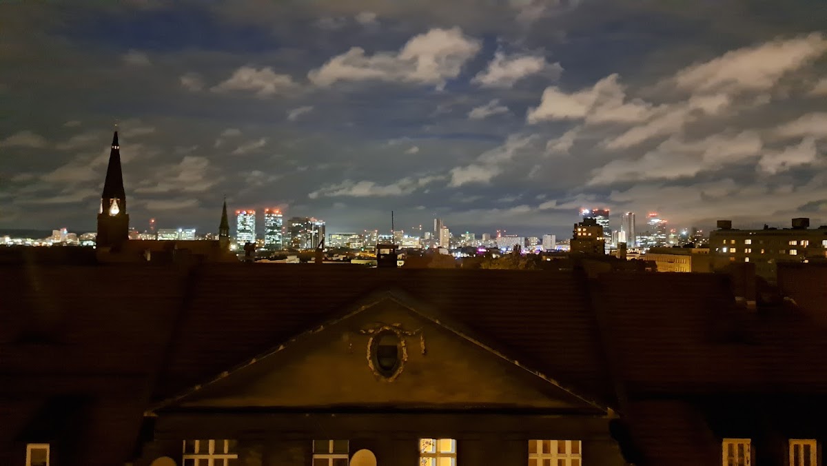 Medical University of Silesia photo 2