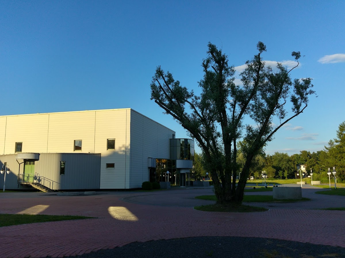 Medical University of Silesia photo 7