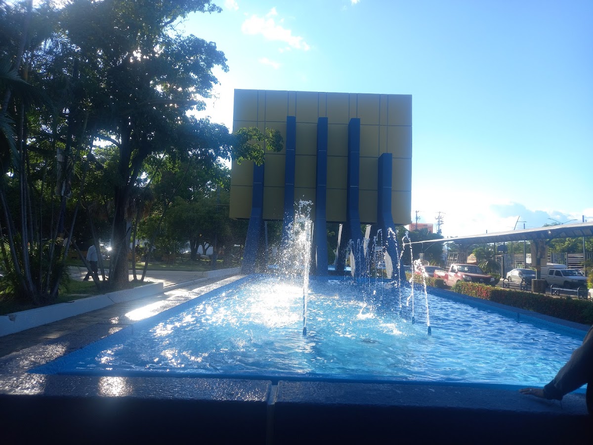 Autonomous University of Chiapas photo 3