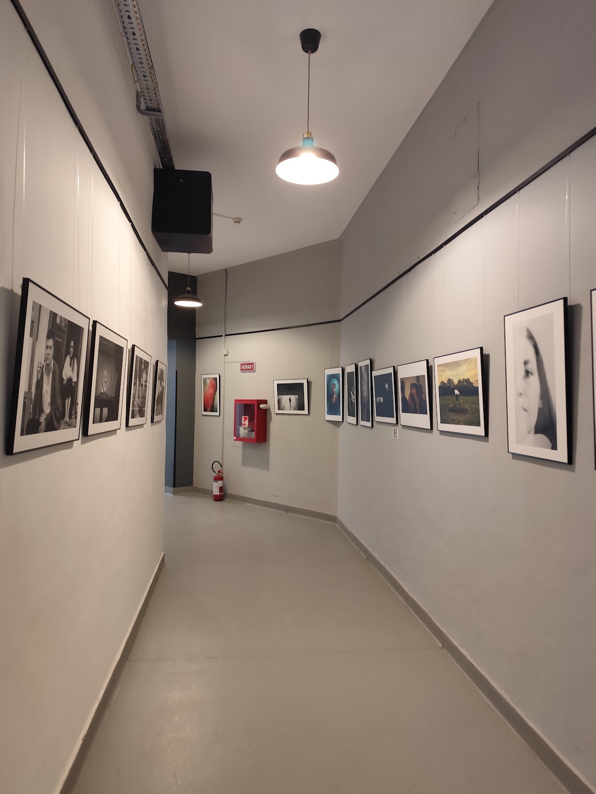 National University of Theatre and Film Bucharest photo 6