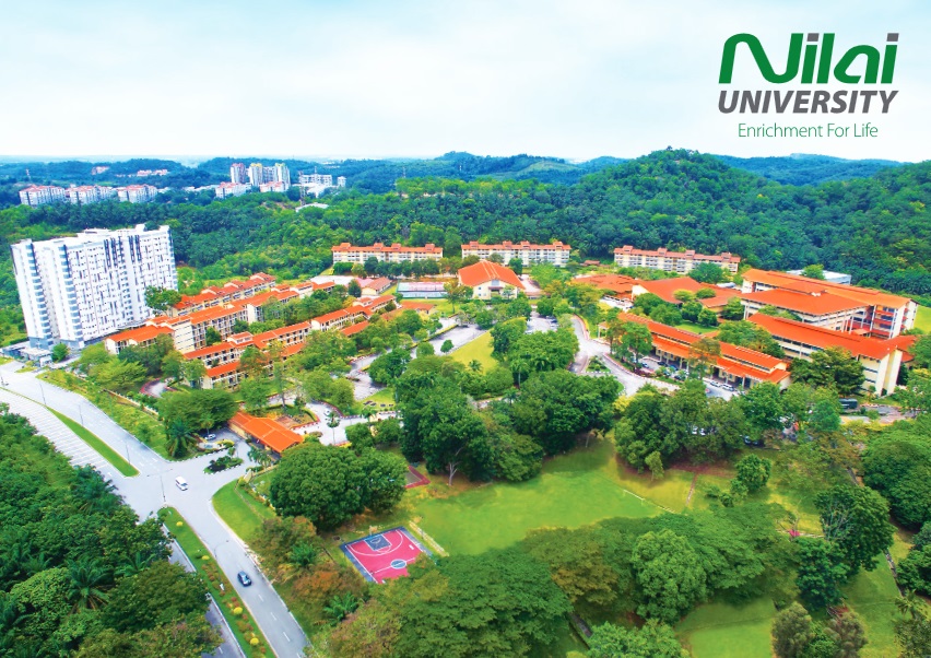 Nilai University