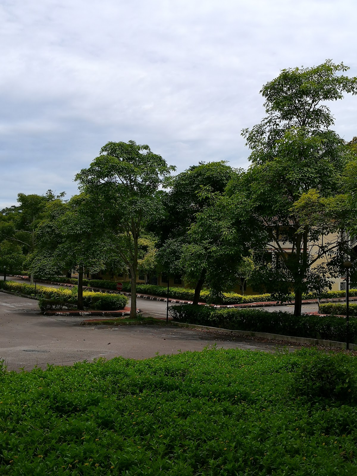 Nilai University photo 9