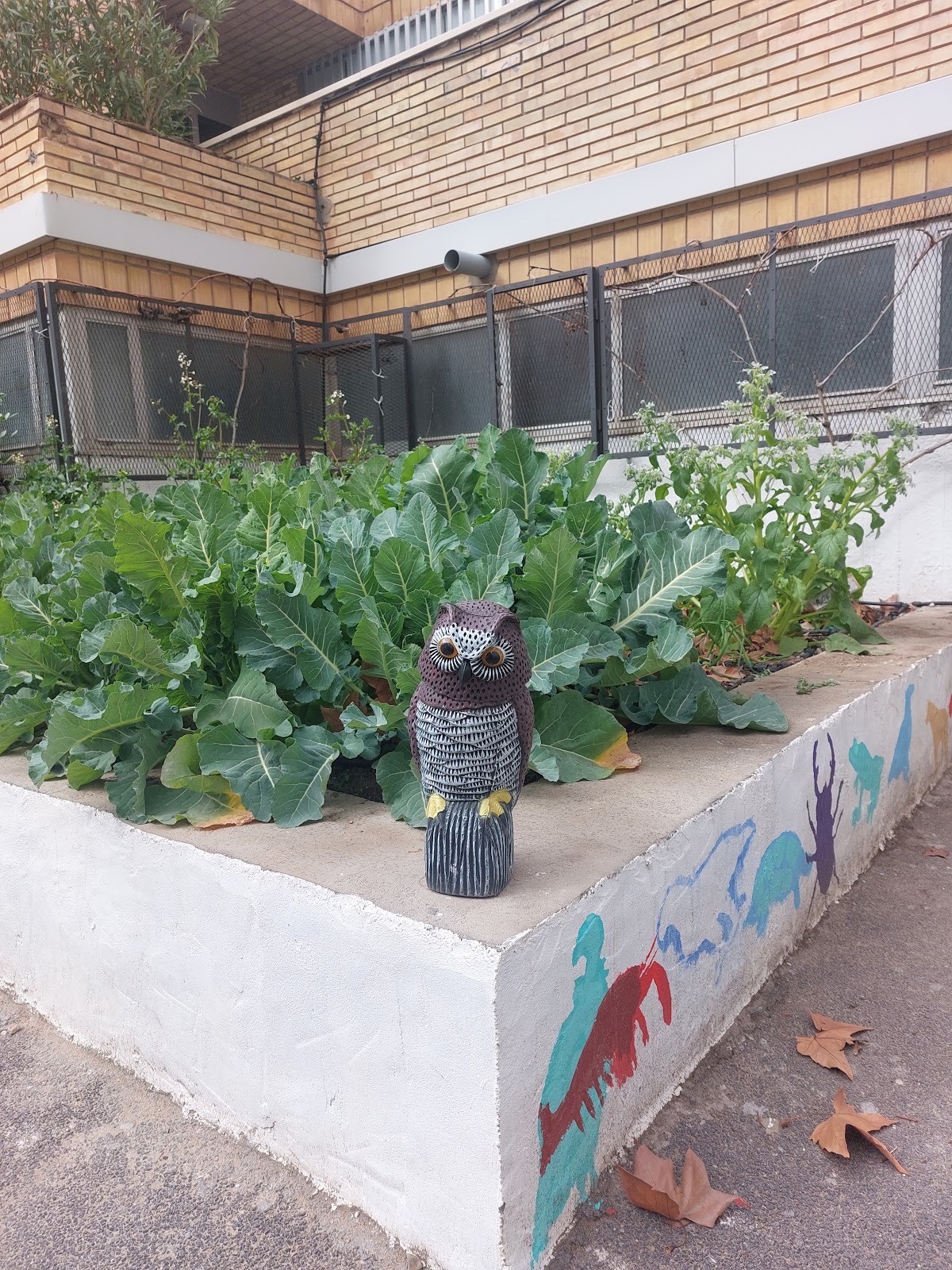 University of Zaragoza photo 9