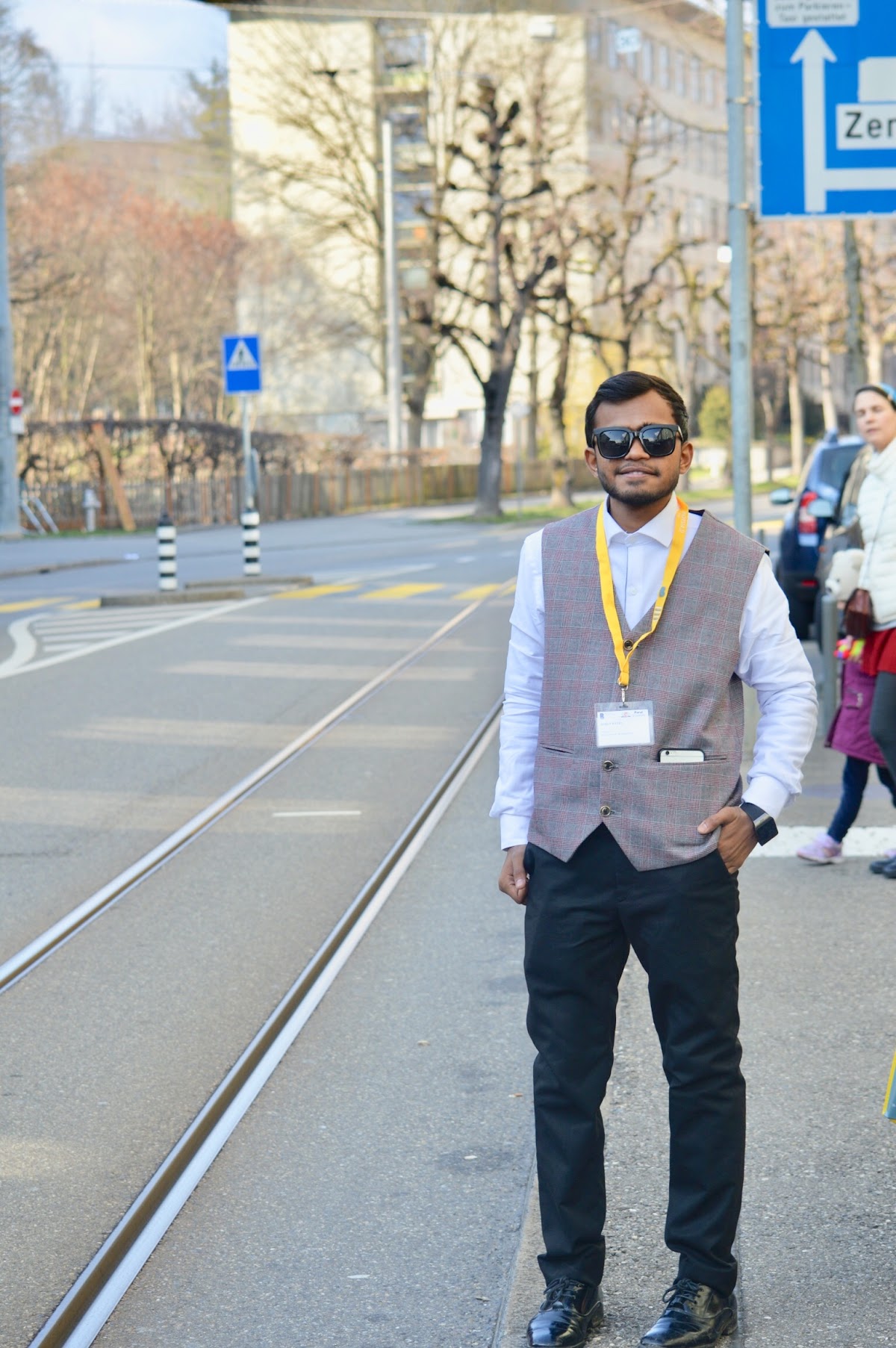 Bern University of Applied Sciences photo 9