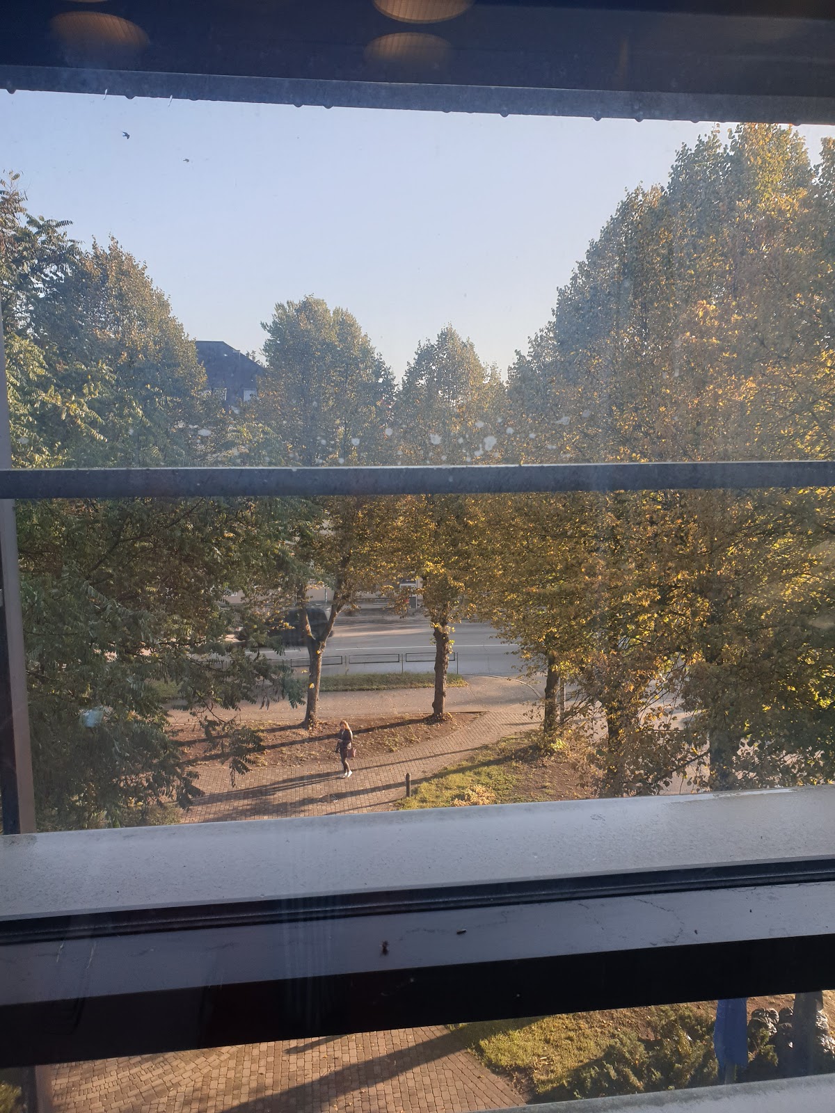 Baltic International Academy photo 7