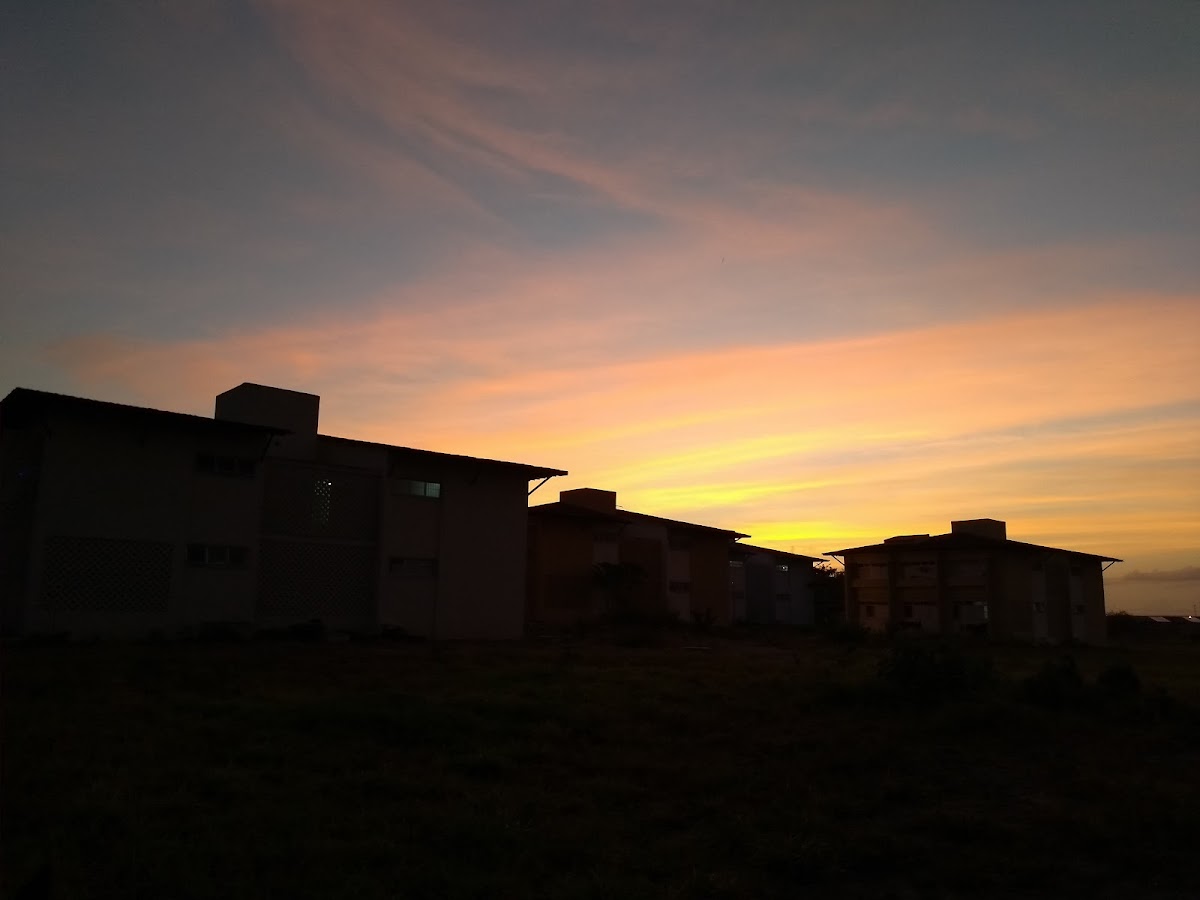 Federal University of Alagoas photo 5