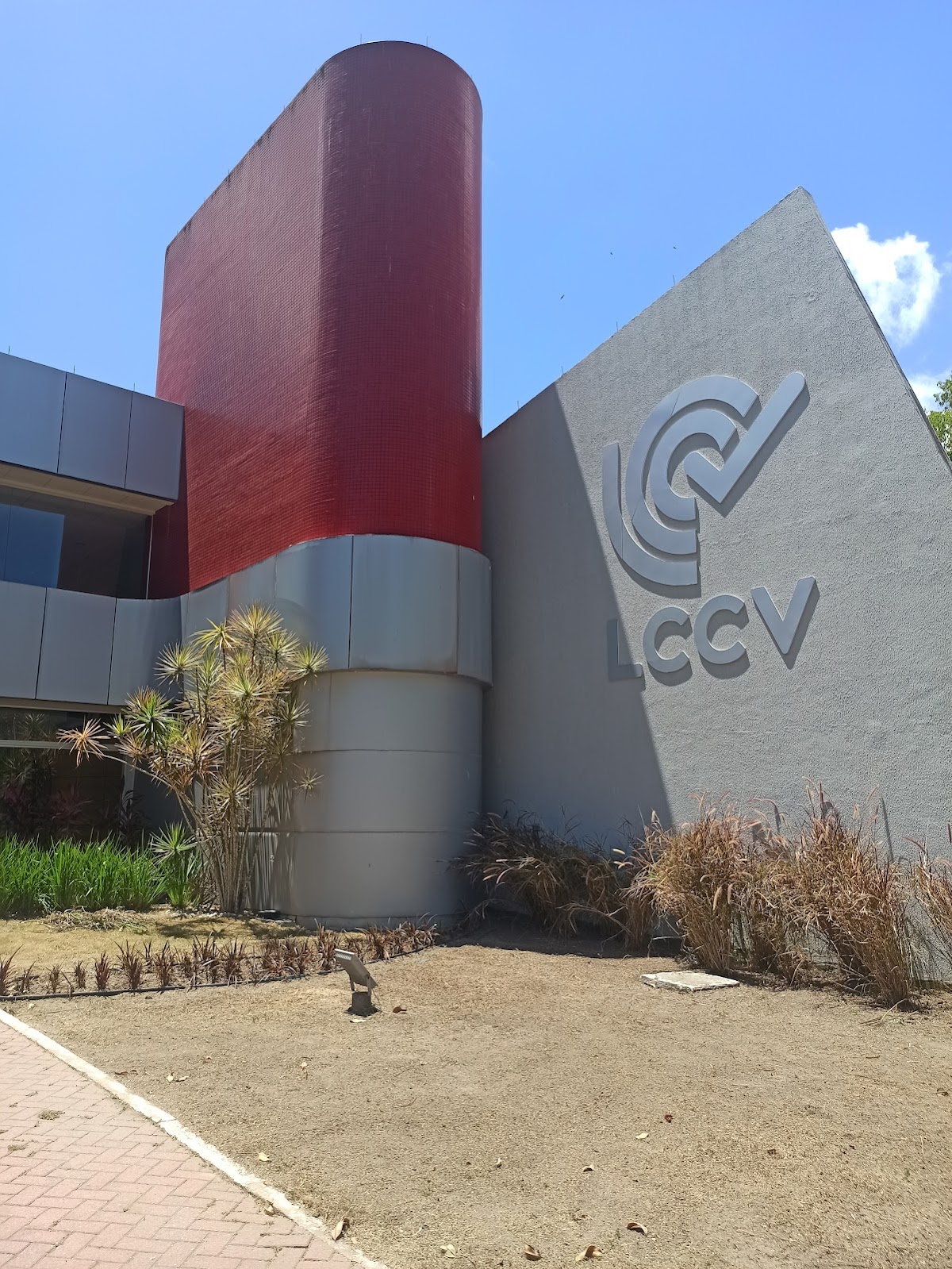 Federal University of Alagoas photo 8