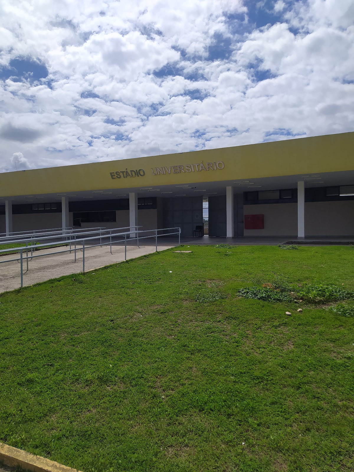 Federal University of Alagoas photo 9
