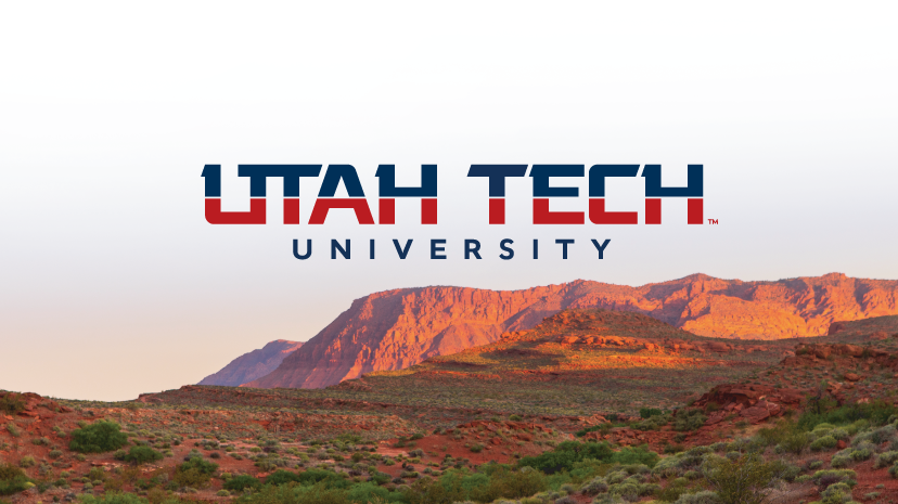 Dixie State University