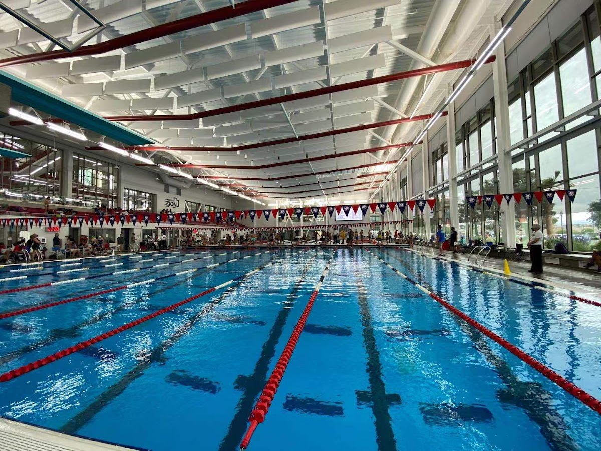 Dixie State University photo 5