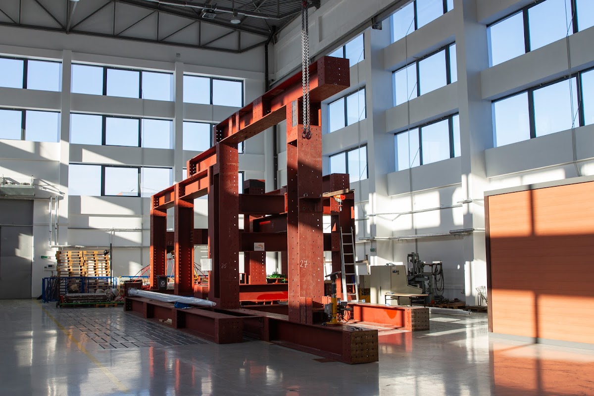 Bialystok University of Technology photo 3