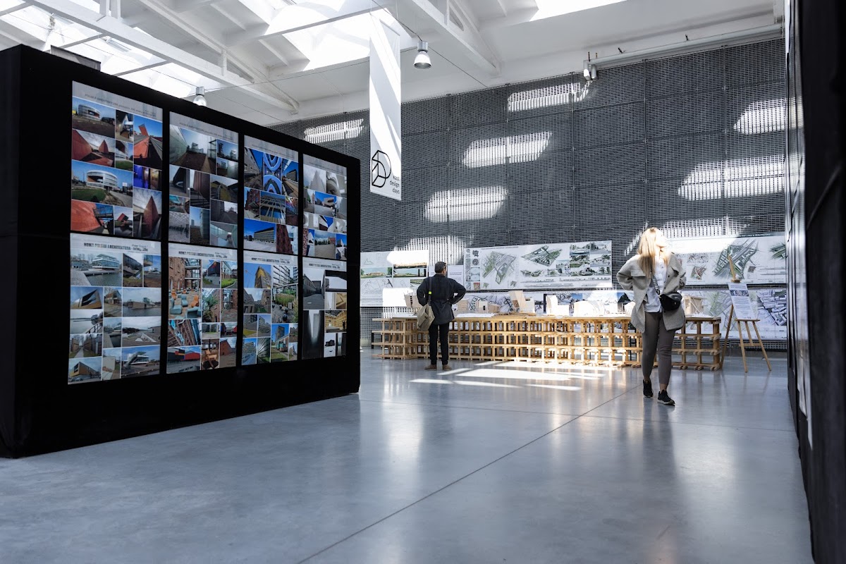 Bialystok University of Technology photo 4