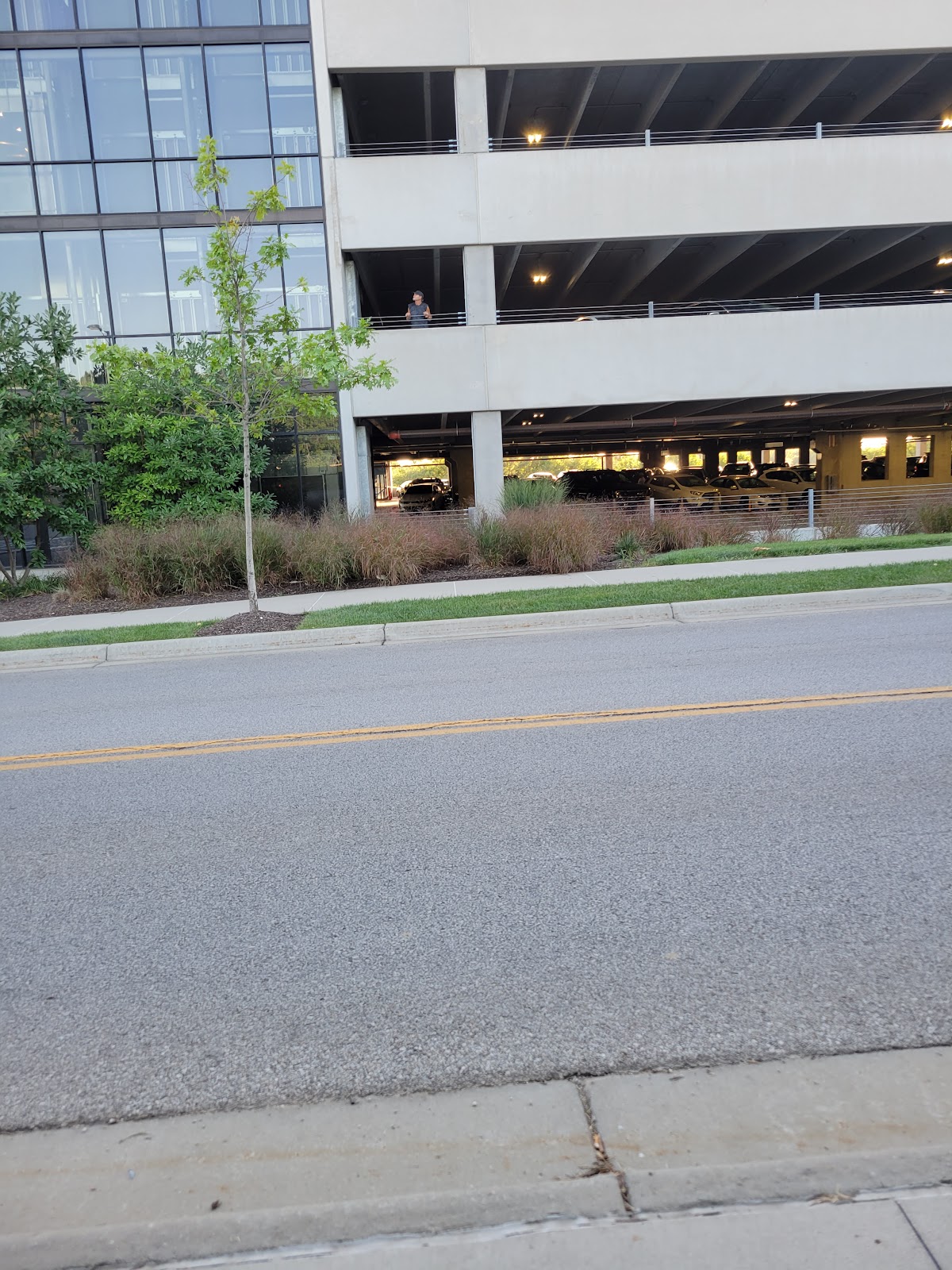 University of Kansas Medical Center photo 8