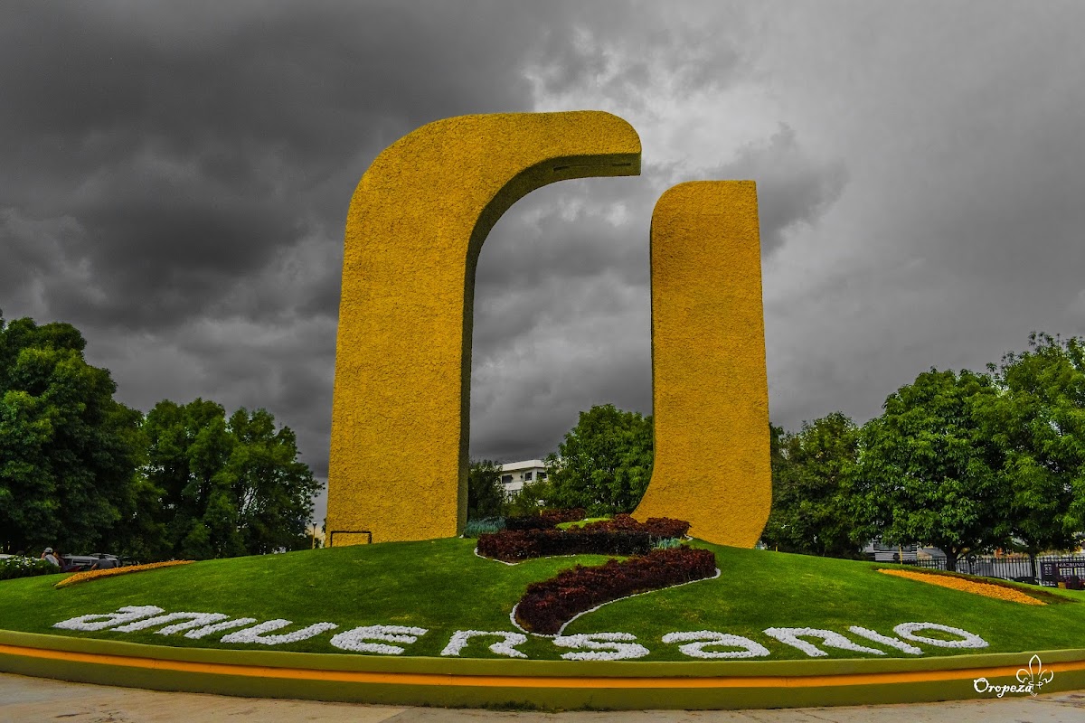 Autonomous University of Aguascalientes photo 1