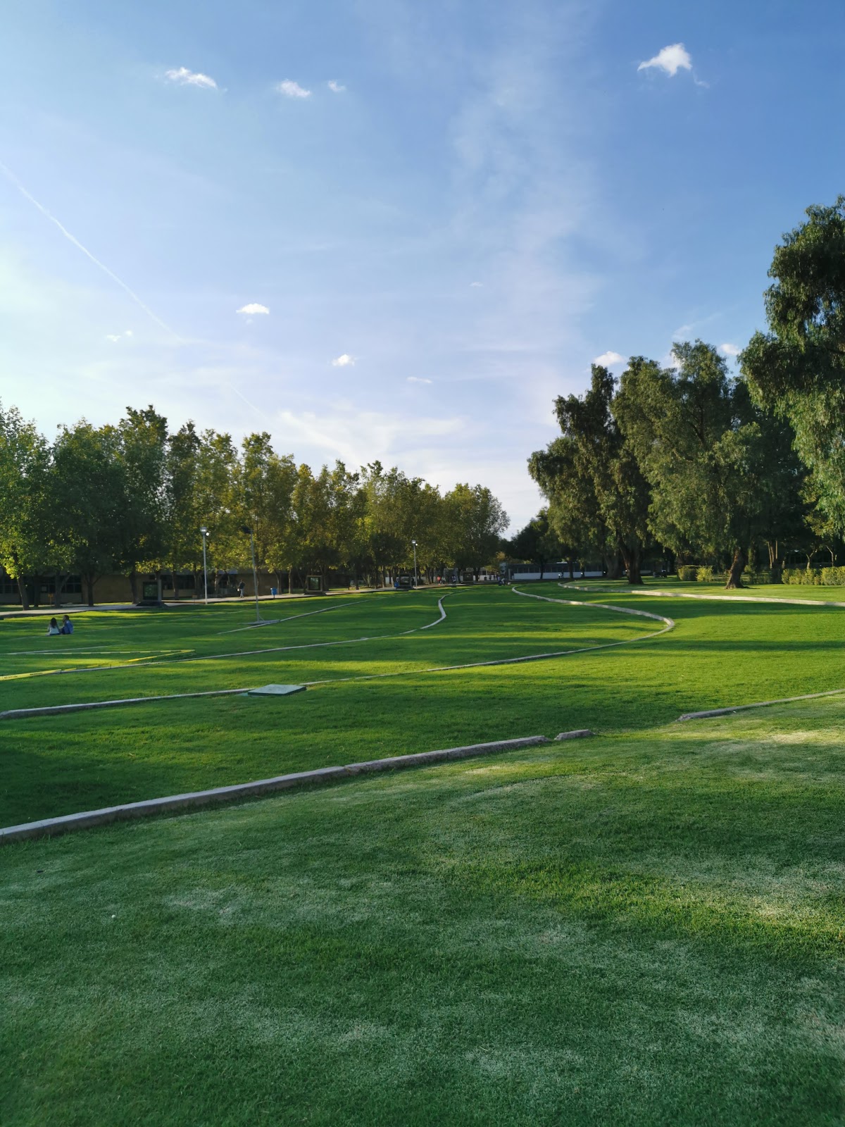 Autonomous University of Aguascalientes photo 8