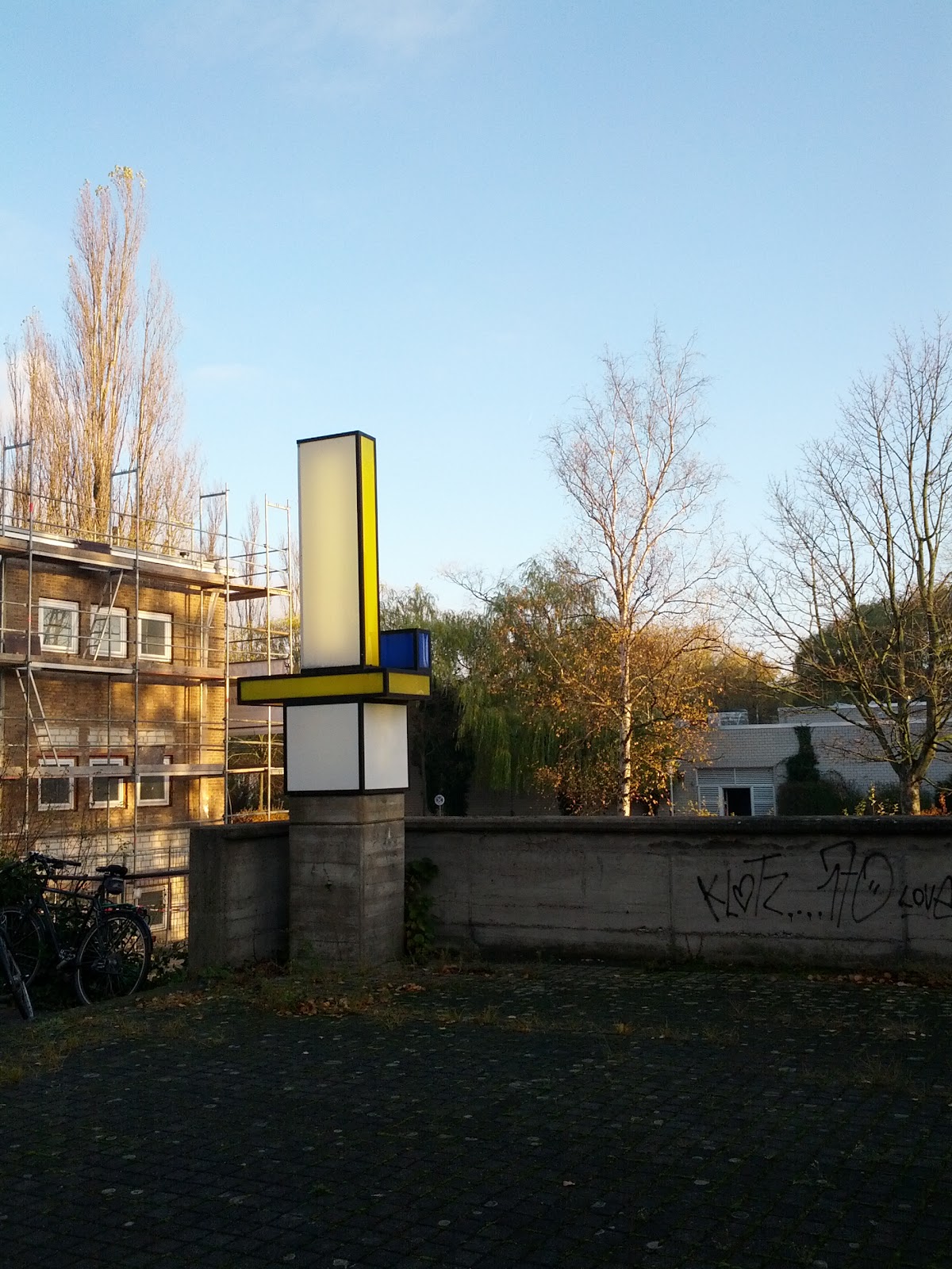 Hochschule für Bildende Künste Braunschweig photo 4