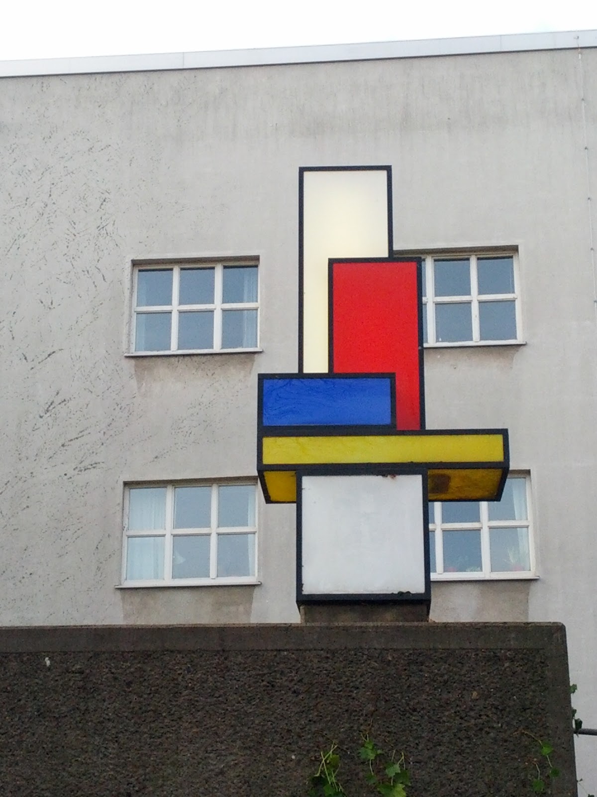 Hochschule für Bildende Künste Braunschweig photo 6