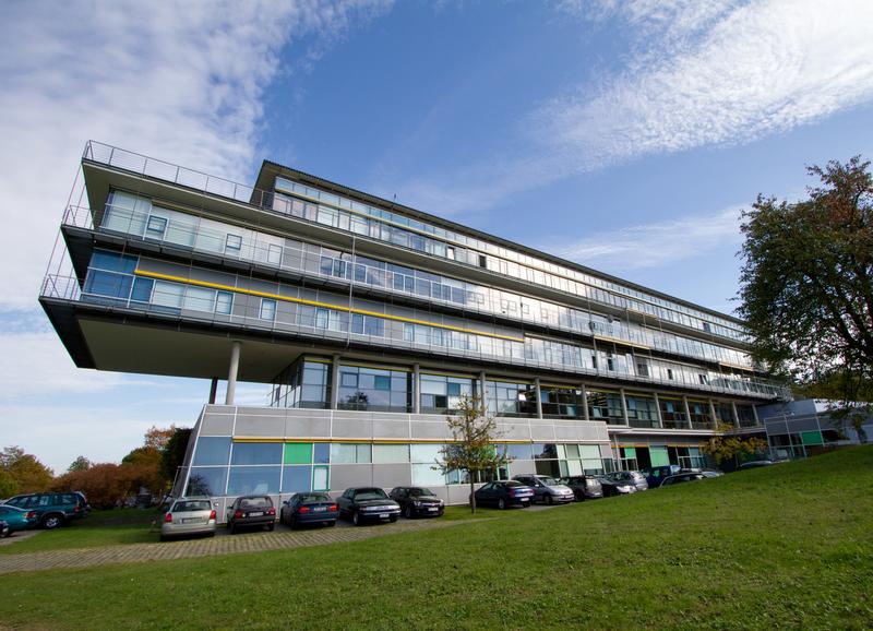 Hochschule Pforzheim photo 4